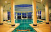 Hasdrubal Thalassa & Spa Hotel 